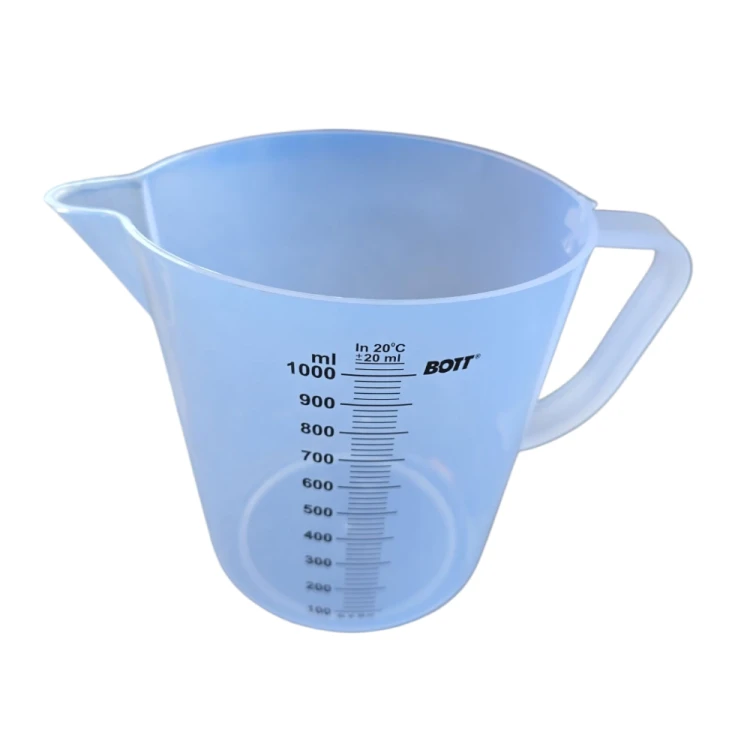 MIARKA 1L ZE SKALĄ.webp