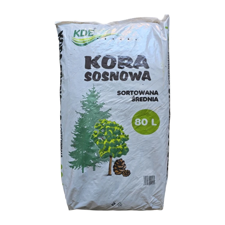 KORA ŚREDNIA PREMIUM 80L.webp
