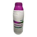 STEMBOLK 1L