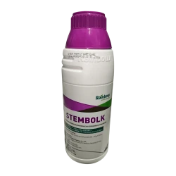 STEMBOLK 1L