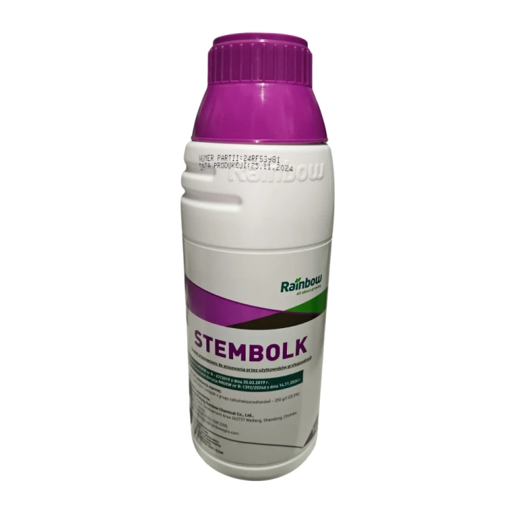 STEMBOLK.webp