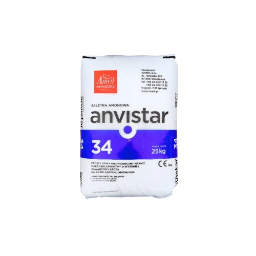 nawozy_Saletra_amonowa_Anvistar_25kg.webp