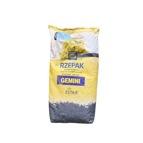 RZEPAK OZIMY GEMINI.webp