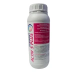 Activ 5 Plus Agrigent 1L