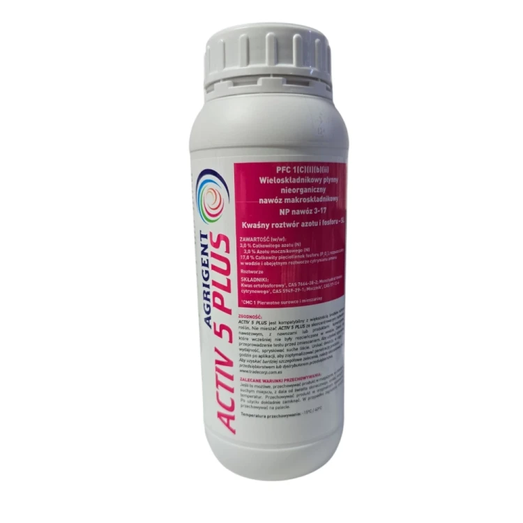 ACTIV 5 PLUS AGRIGENT 1L.webp