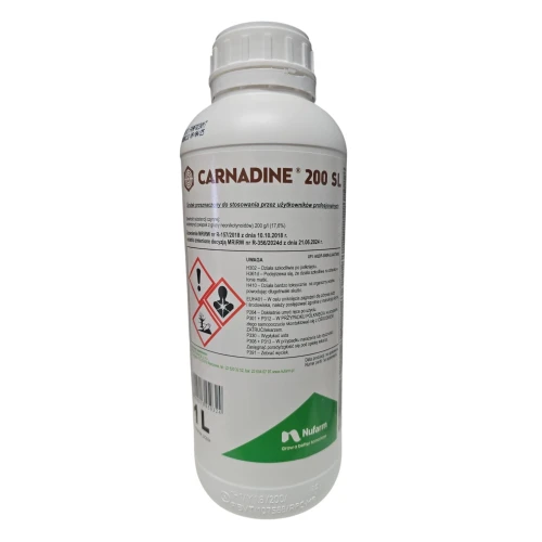 CARNADINE 200SL 1L.webp