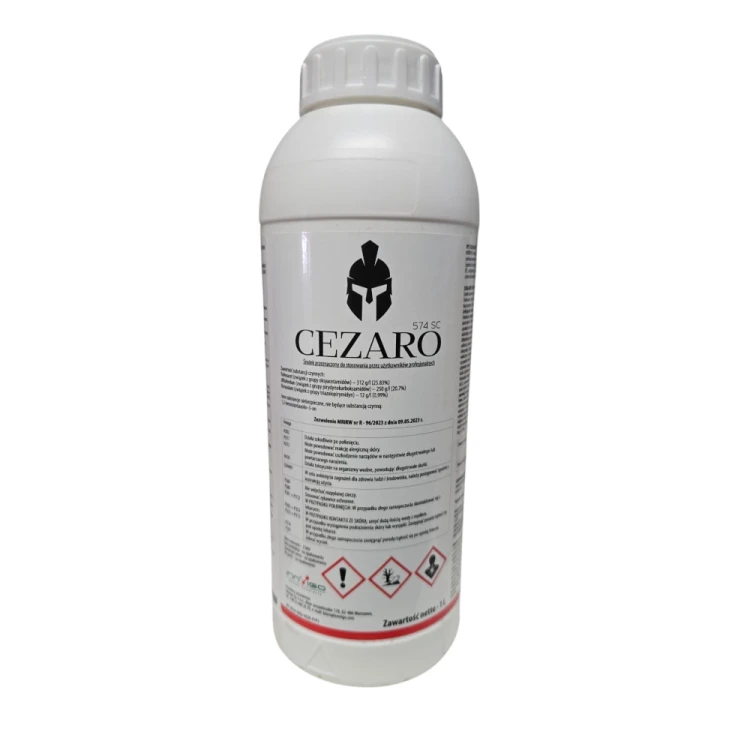CEZARO 574 SC 1L.webp