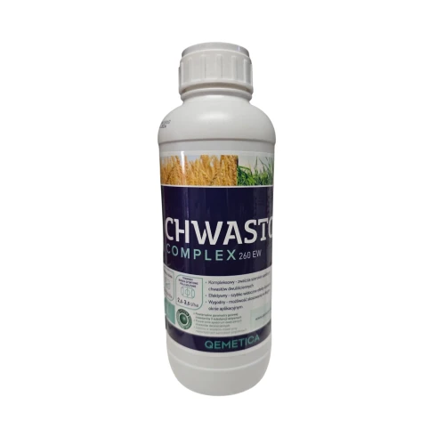CHWASTOX COMPLEX 260 EW 1L.webp