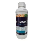 Chwastox Turbo 340SL  1L
