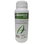 COMANDOR 480EC 0,5L