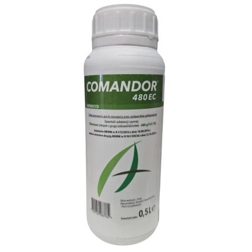 COMANDOR 480EC 0,5L.webp
