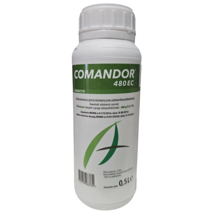 COMANDOR 480EC 0,5L.webp