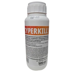 CYPERKILL Max 500EC 0,5L