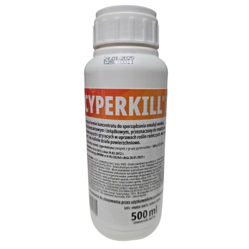 CYPERKILL MAX 500EC 0,5L.webp