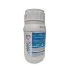 Flipper 0,25L