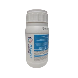 Flipper 0,25L