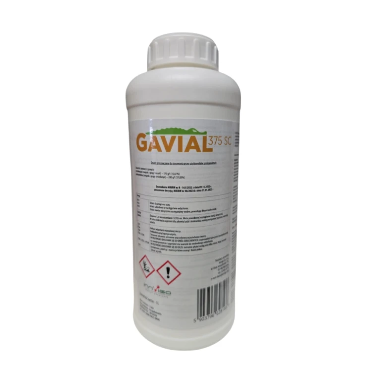 GAVIAL 375 SC 1L.webp