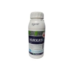 HUKKATA 500SC  0,5L