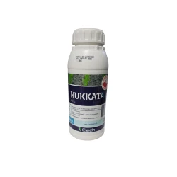 HUKKATA 500SC  0,5L