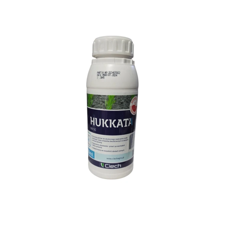 HUKKATA 500SC 0,5L.webp