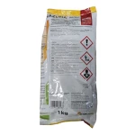 INAZUMA 130 WG 1 kg