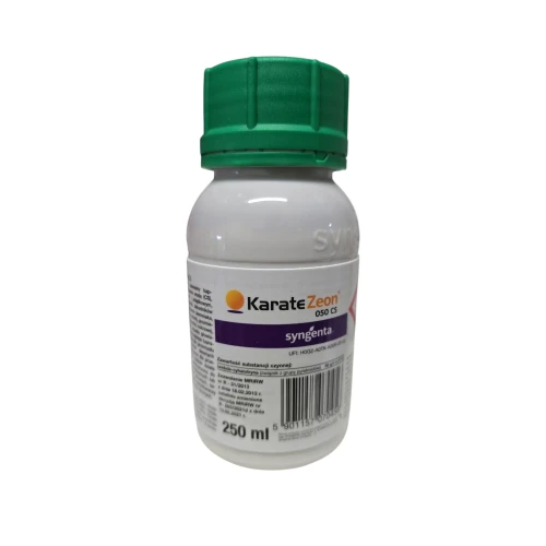 KARATE ZEON 050CS 0,25L.webp