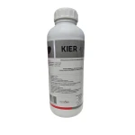 KIER 450 SC  1L