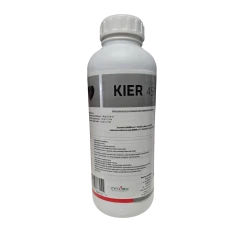 KIER 450 SC  1L
