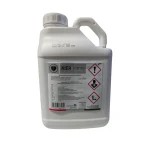 KIER 450 SC  5L