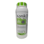 KONIK 306 SE 1L