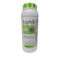 KONIK 306 SE 1L
