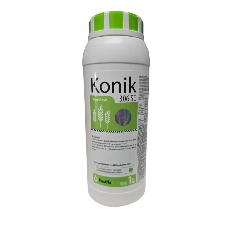 KONIK 306 SE 1L.webp