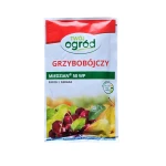 MIEDZIAN 50WP 20g Twój Ogród