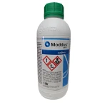 Moddus 250EC   1L