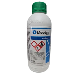 Moddus 250EC   1L