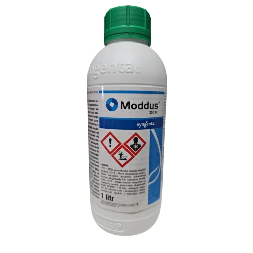 MODDUS 250EC 1L.webp