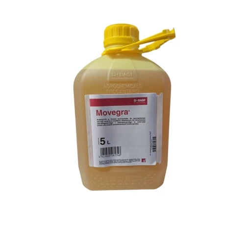 MOVEGRA 5L.webp