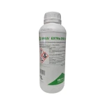 ORIUS EXTRA 250 EW  1 L