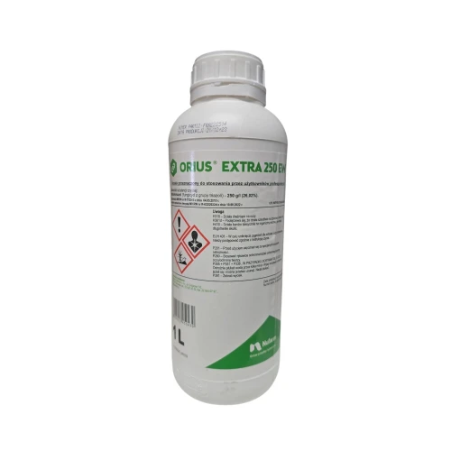 ORIUS EXTRA 250 EW 1L.webp