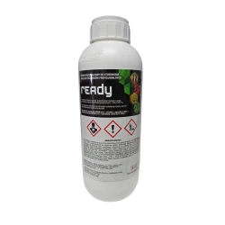 READY 1L