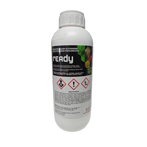 READY 1L.webp