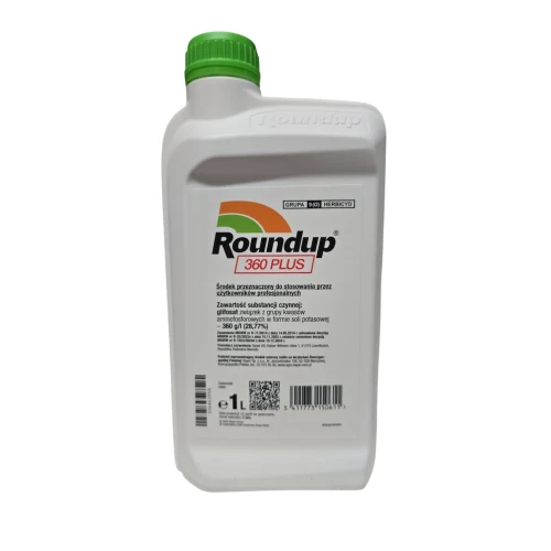 ROUNDUP 360SL PLUS 1L.webp