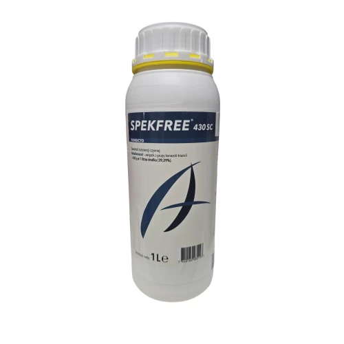 SPEKFREE 430 SC 1L.webp