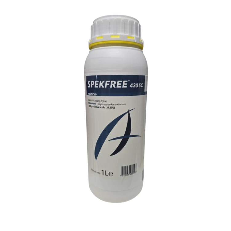 SPEKFREE 430 SC 1L.webp