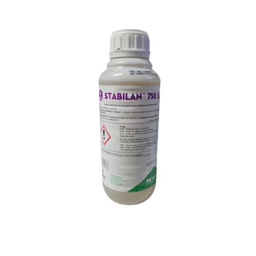 STABILAN 750SL 1L.webp