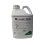 STABILAN 750SL  5L