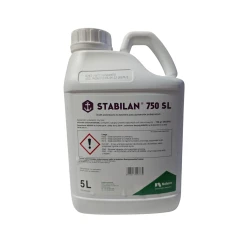 STABILAN 750SL  5L