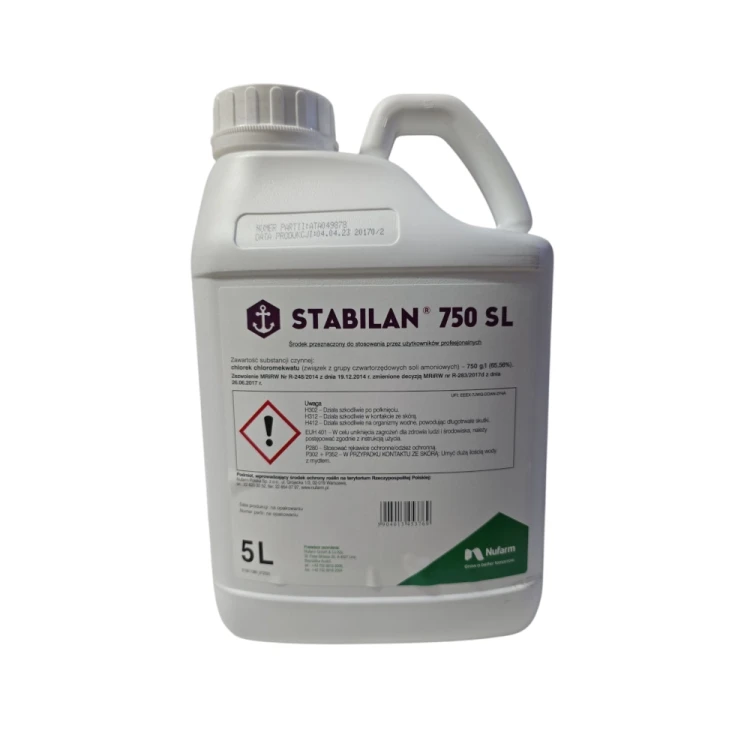 STABILAN 750SL 5L.webp
