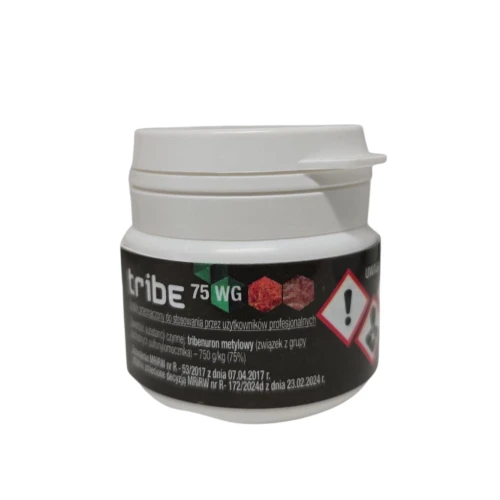 TRIBE 75WG 20G.webp