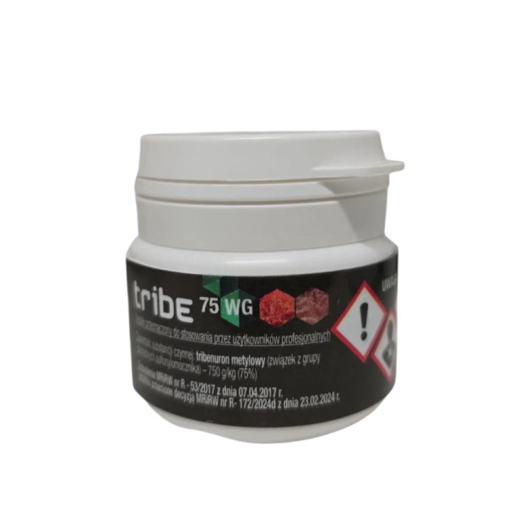 TRIBE 75WG 20G.webp